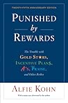 Punished by Rewards