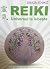 REIKI - Universul te iubește