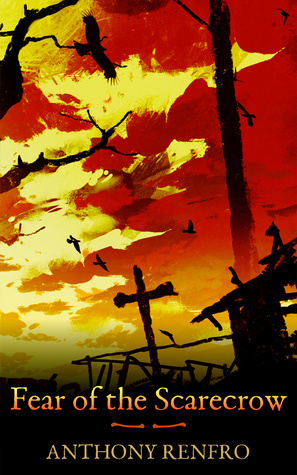 Fear of the Scarecrow