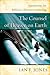 Counsel of Heaven: Foundations for Biblical Christian Counseling