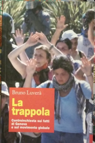 La Trappola