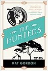 The Hunters