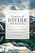 Stories of Divine Healing: Supernatural Testimonies that Ignite Faith for Your Healing