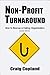 Non-Profit Turnaround: How ...