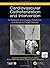 Cardiovascular Catheterization and Intervention: A Textbook of Coronary, Peripheral, and Structural Heart Disease, Second Edition