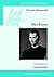 Niccolò Machiavelli: Der Fürst (Klassiker Auslegen 50) (German Edition)