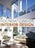FOUNDATIONS INTERIOR DESIGN /ANGLAIS by Susan J. Slotkis