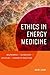 Ethics in Energy Medicine by Heidi Light
