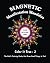 Magnetic Manifestation Mand...