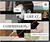 The Great Commission The Great Commission