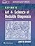 Sapira's Art & Science of Bedside Diagnosis by Dr. Jane Orient MD
