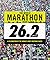 The World Marathon Book: A ...