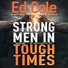 Strong Men in Tou...