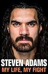 Steven Adams: My ...