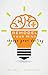 Remodel Your Mind, Change Your Destiny by Darrell McManus