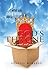 What You Didn't Know About God's Throne by Darrell McManus