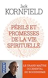 Périls et promess...