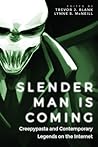 Slender Man Is Co...