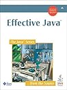 Effective Java