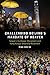 Challenging Beijing's Mandate of Heaven by Ming-sho Ho