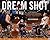 Dream Shot: The Journey to a Wheelchair Basketball National Championship