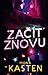 Začít znovu (Začít znovu, #1)