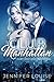 Club Manhattan