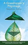 A Grasshopper's Pilgrimage