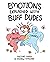 Emotions Explained with Buf...
