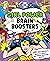 Girl Power Brain Boosters