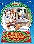 Disney Mickey's Christmas C...