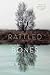 The Rattled Bones