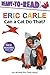 Can a Cat Do That? (Ready-to-Read)