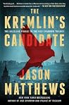 The Kremlin's Can...
