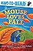 Mouse Loves Fall: Ready-to-...