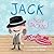 Jack (Not Jackie)