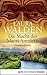 Die Macht des Maori-Amuletts by Laura Walden