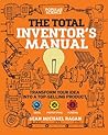 Total Inventor's ...