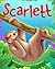 SCARLETT