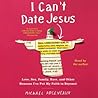 I Can't Date Jesu...
