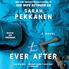 The Ever After
