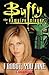 Buffy the Vampire Slayer: I...
