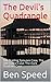 The Devil's Quadrangle: The...