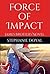 Force of Impact (James Brothers 3)