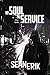 No Soul, No Service: A Vinc...