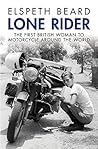Lone Rider: The F...