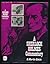 A Sherlock Holmes commentary by D. Martin Dakin