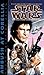 Ambush at Corellia (Star Wars: The Corellian Trilogy, #1)