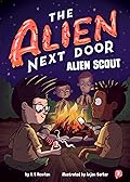 Alien Scout