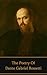 The Poetry of Dante Gabriel...